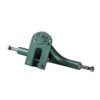 Paris Trucks V3 180mm 50° Sage Green baseplate