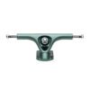 Paris Trucks V3 180mm 50° Sage Green front
