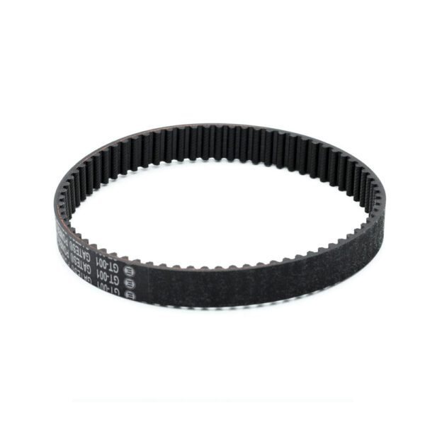 Evolve All Terrain Standard Motor Belt (66T GT-001)