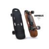 Elwing Nimbus Powerkit Sport single drive standard battery
