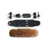 Elwing Powerkit Sport unmounted