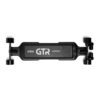 Evolve GTR Carbon Street 97mm under