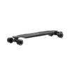 Evolve GTR Carbon Street 97mm black