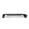 Evolve GTR Carbon Street 97mm black