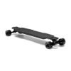 Evolve GTR Carbon Street 97mm black side