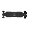 Evolve GTR Carbon Street 97mm top
