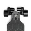 Evolve GTR Carbon Street 97mm motor