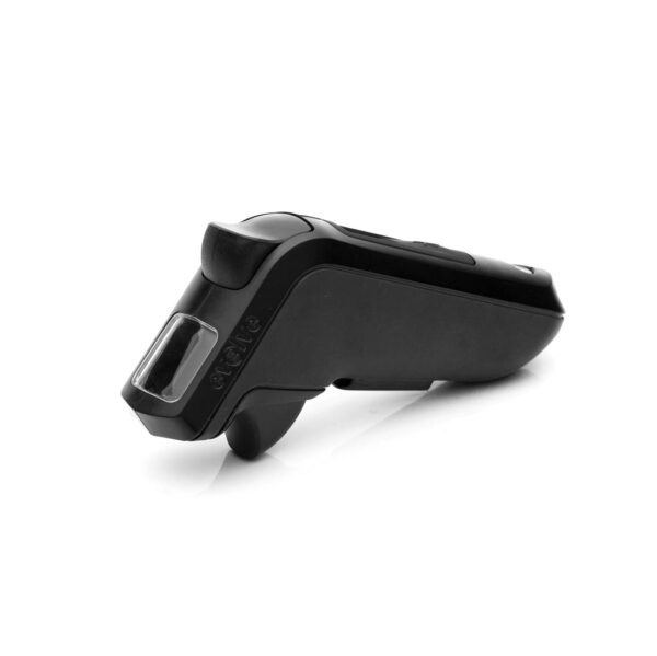 Evolve GTR Remote