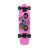 Prism skate co - Pizza Boobs Skipper bottom
