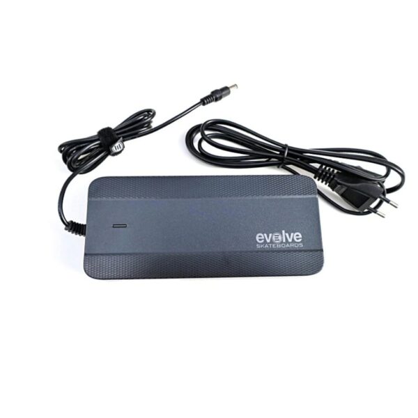 Evolve Skateboards GT/GTX Fast Charger