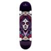 Heartwood Skateboards Goddess - Beiwe 8.0" complete