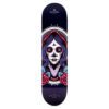 Heartwood Skateboards Goddess - Beiwe 8.0" deck