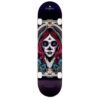 Heartwood Skateboards Goddess - Cerridwen 8.25" complete Heartwood Skateboards Goddess - Cerridwen 8.25" complete