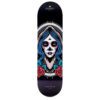 Heartwood Skateboards Goddess - Danu 8.5" deck