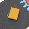 Boardlife Grip tape Cleaner Mini