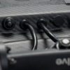 Evolve Skateboards - GTR Carbon motor cables