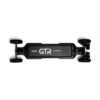 Evolve Skateboards - GTR Carbon All Terrain under
