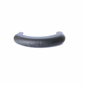 Evolve Skateboards GT/GTX nose guard Evolve Skateboards GT/GTX nose guard