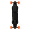 Exway Flex Hub