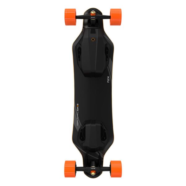 Exway Flex Hub