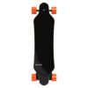 Exway Flex Riot main top