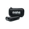 Evolve Skateboards - R2B Bluetooth Black GTR case