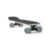 Landyachtz Dinghy - Arctic Fox Cruiser front