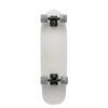 Landyachtz Dinghy - Arctic Fox Cruisers Longboard Skateboard