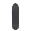 Landyachtz Dinghy - Arctic Fox Cruiser top