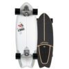 Carver surf skate CI Pod mod complete C7 2020