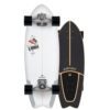 Carver surf skate CI Pod mod complete CX 2020