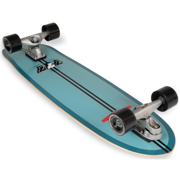 carver-surf-skate-tyler-777-c7-trucks-profile