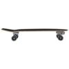 carver-surf-skate-tyler-777-c7-trucks-profile