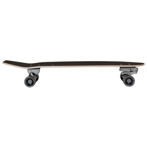 carver-surf-skate-tyler-777-c7-trucks-profile
