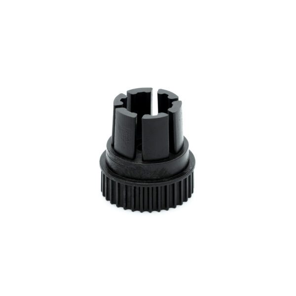 evolve board drive gear 32t abec11