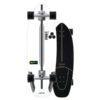 carver skateboards CI Happy Flyer CX 2021