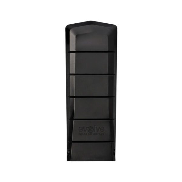 Evolve GTR Battery Standard