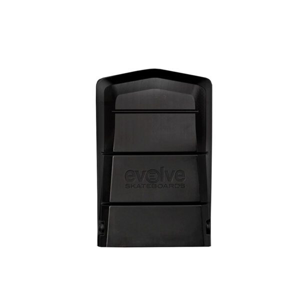 Evolve GTR Battery Small flight approved