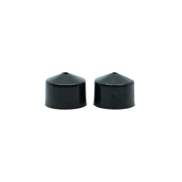 Evolve pivot cups