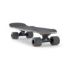 Landyachtz Dinghy - Crown Peak skateboard front