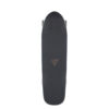 Landyachtz Dinghy - Crown Peak skateboard top