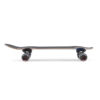 Landyachtz Dinghy - Crown Peak skateboard side
