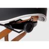 Thousands Helmet evolve colab lock
