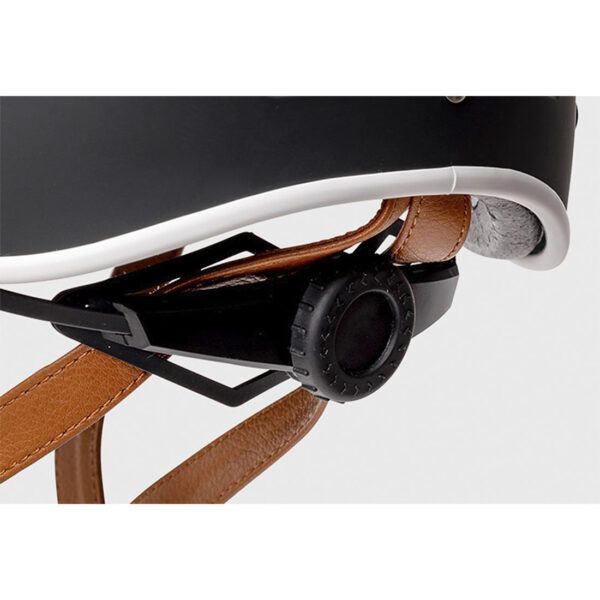 Thousands Helmet evolve colab lock