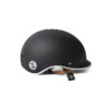 Thousands Helmet evolve colab
