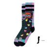 American Socks - Signature Series - Bondi Beach