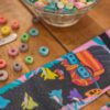 American Socks - Signature Series - Bondi Beach model