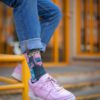 American Socks - Signature Series - Bondi Beach model