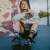 American Socks - Signature Series - Bondi Beach model