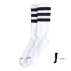 american socks old school II